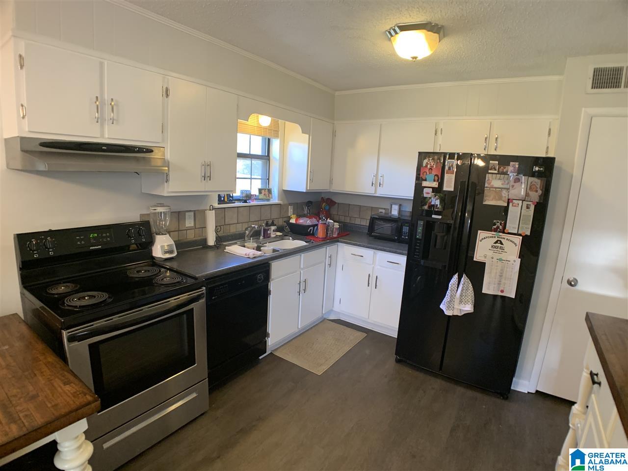 1789 Harts Ferry Road Ohatchee, AL 36271 - Photo 8 of 32