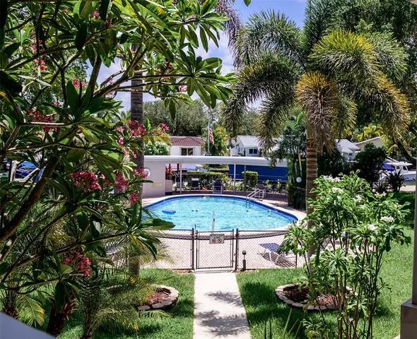 $299,900 | 1200 Southwest 12th Court, Unit 201, Fort Lauderdale, FL 33315