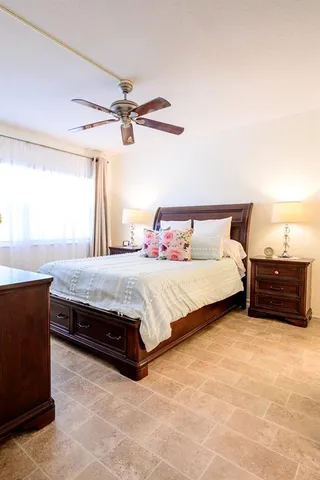 $299,900 | 1200 Southwest 12th Court, Unit 201, Fort Lauderdale, FL 33315