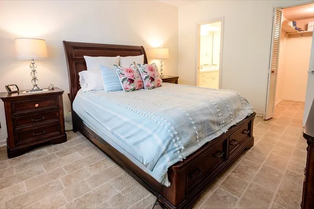 $299,900 | 1200 Southwest 12th Court, Unit 201, Fort Lauderdale, FL 33315