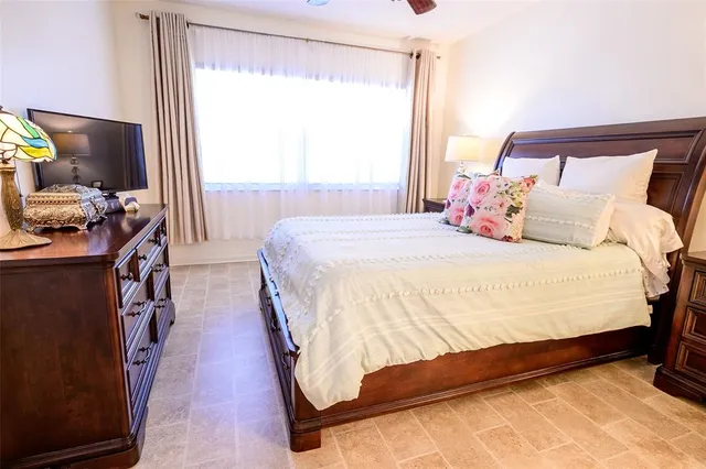 $299,900 | 1200 Southwest 12th Court, Unit 201, Fort Lauderdale, FL 33315