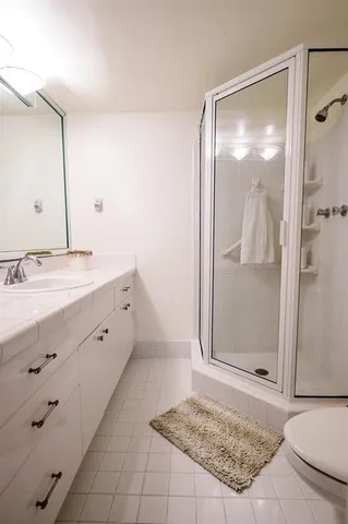 $299,900 | 1200 Southwest 12th Court, Unit 201, Fort Lauderdale, FL 33315