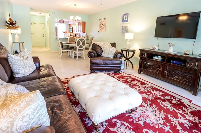 $299,900 | 1200 Southwest 12th Court, Unit 201, Fort Lauderdale, FL 33315