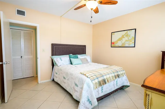 $299,900 | 1200 Southwest 12th Court, Unit 201, Fort Lauderdale, FL 33315