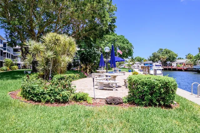 $299,900 | 1200 Southwest 12th Court, Unit 201, Fort Lauderdale, FL 33315