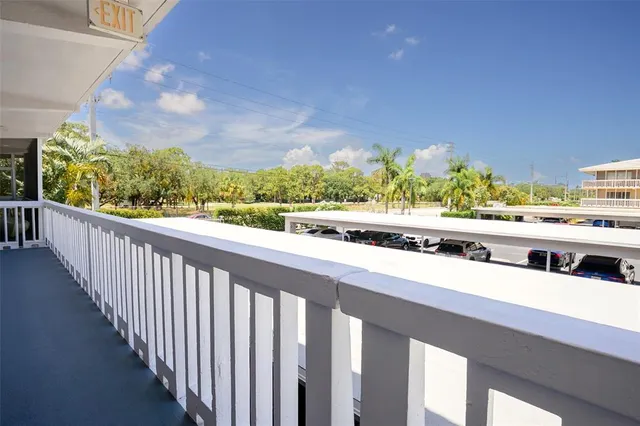 $299,900 | 1200 Southwest 12th Court, Unit 201, Fort Lauderdale, FL 33315