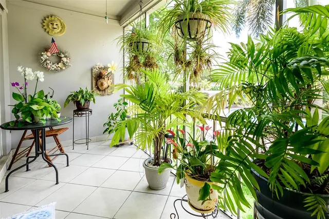 $299,900 | 1200 Southwest 12th Court, Unit 201, Fort Lauderdale, FL 33315