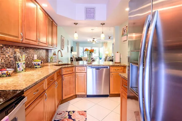 $299,900 | 1200 Southwest 12th Court, Unit 201, Fort Lauderdale, FL 33315