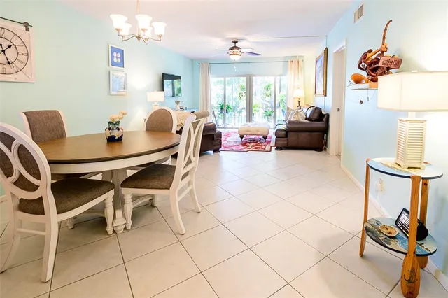 $299,900 | 1200 Southwest 12th Court, Unit 201, Fort Lauderdale, FL 33315