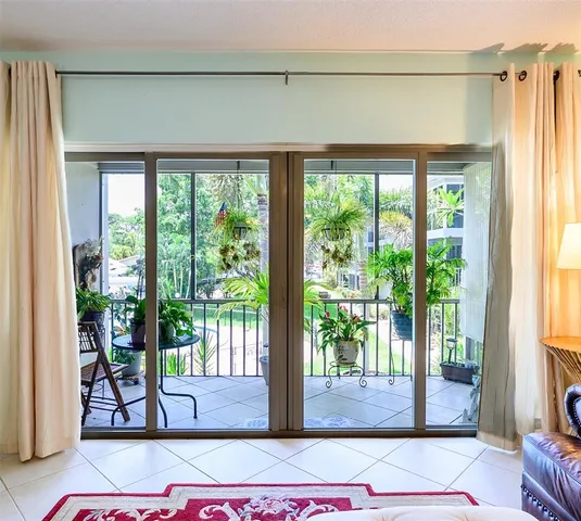 $299,900 | 1200 Southwest 12th Court, Unit 201, Fort Lauderdale, FL 33315