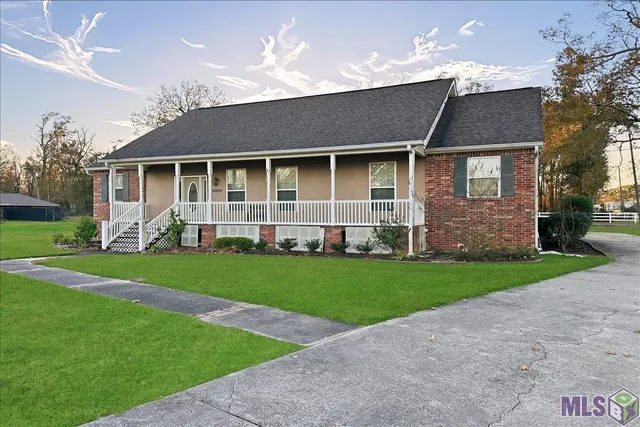 $239,000 | 15519 Sheree Street, Gonzales, LA 70737