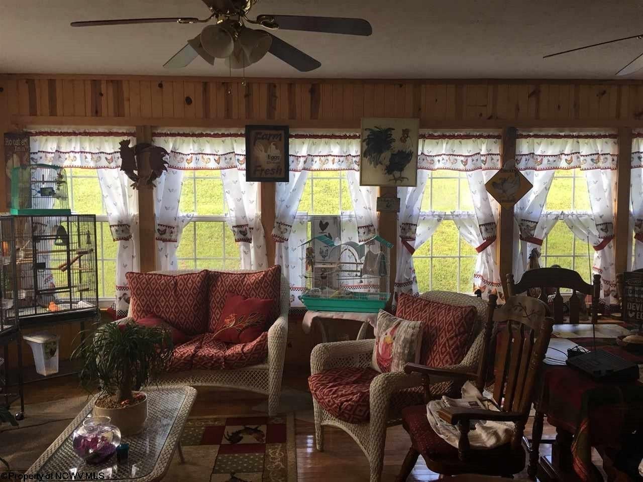 2106 Spruce Fork Road Buckhannon, WV 26201 - Photo 7 of 20 Gallery Image 7