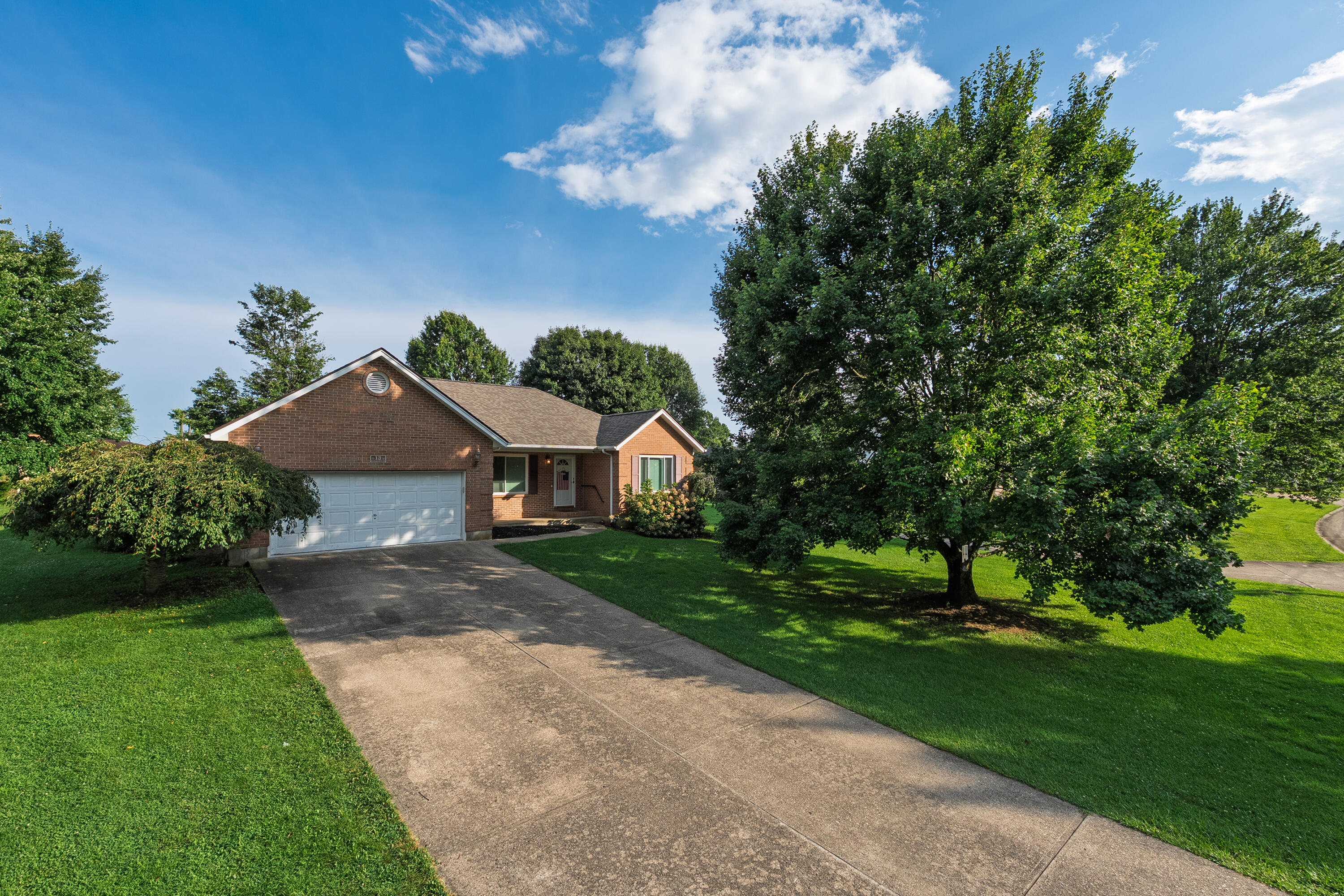 13 Ridge View Drive Dry Ridge, KY 41035 - Photo 35 of 35 Ridgeview-9