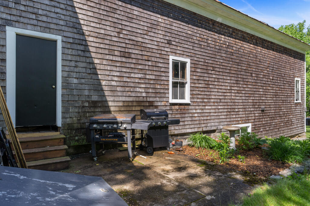 268 Kennebunk Road Alfred, ME 04002 - Photo 17 of 72 DSC01692