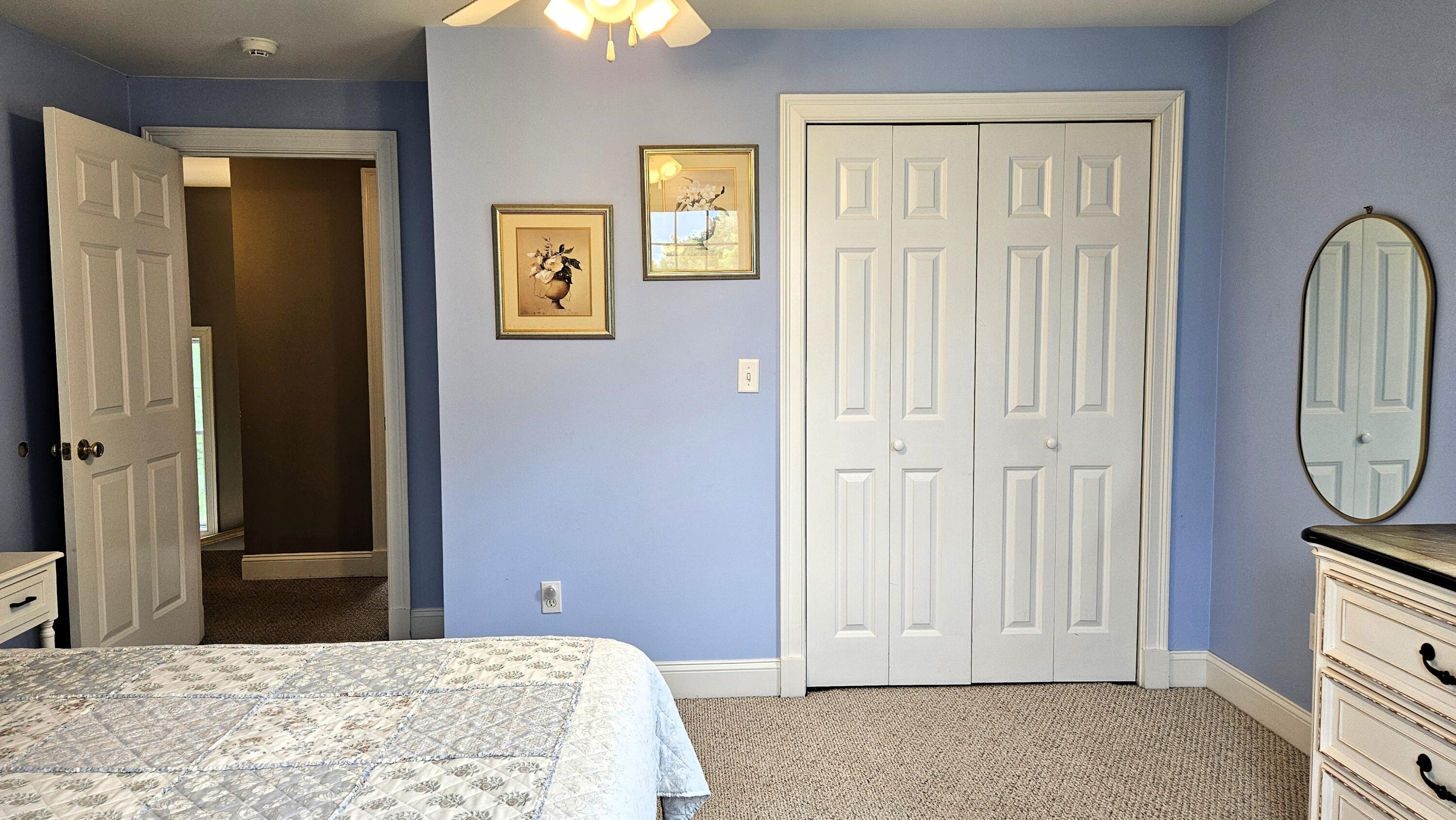 120 Lake House Road Naples, ME 04055 - Photo 46 of 88 46