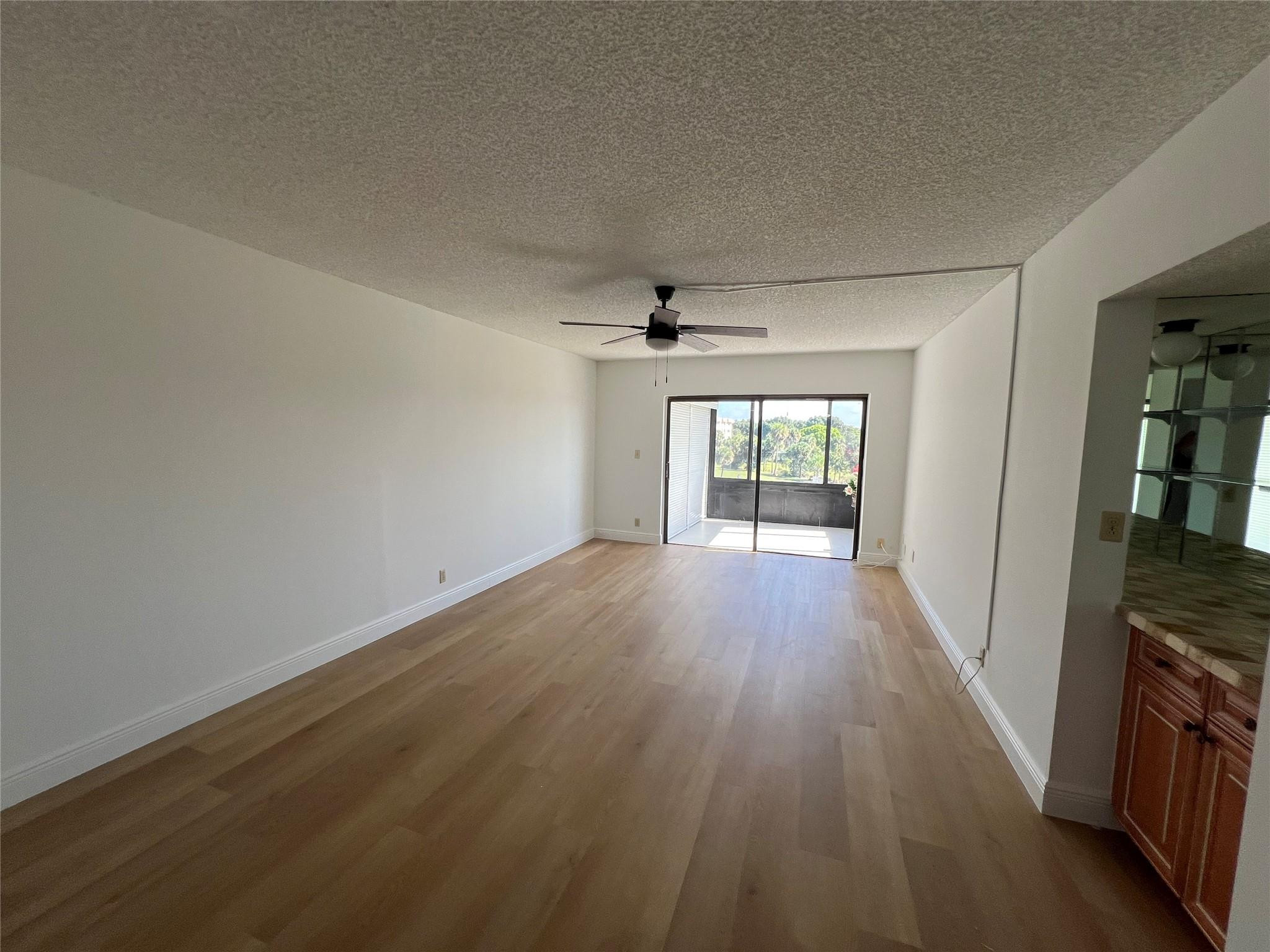 9300 Southwest 8th Street, Unit 422 Boca Raton, FL 33428 - Photo 15 of 38 Photo 15