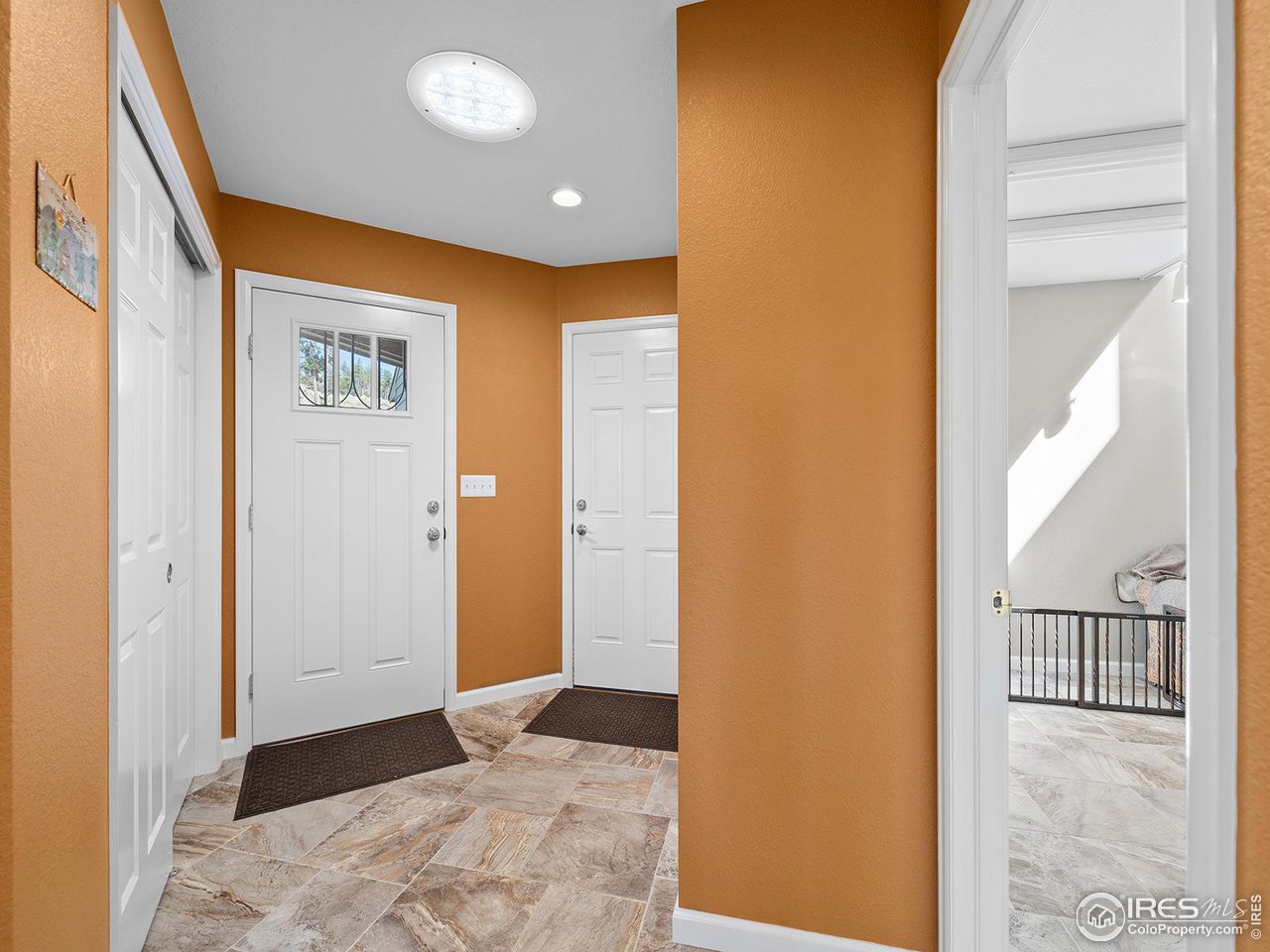 500 Dirt Road Bellvue, CO 80512 - Photo 3 of 40 Gallery Image 3