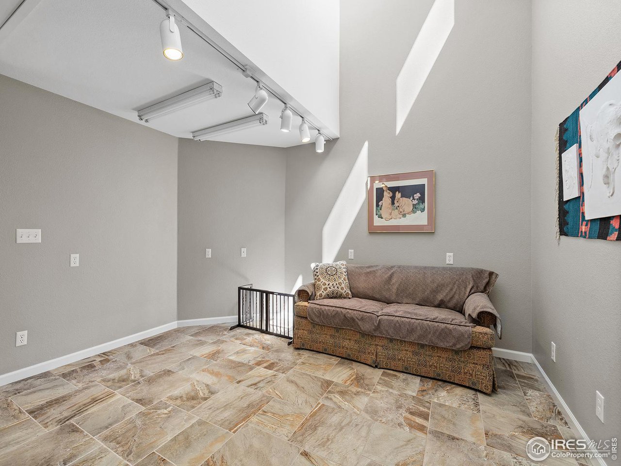 500 Dirt Road Bellvue, CO 80512 - Photo 31 of 40 Gallery Image 31