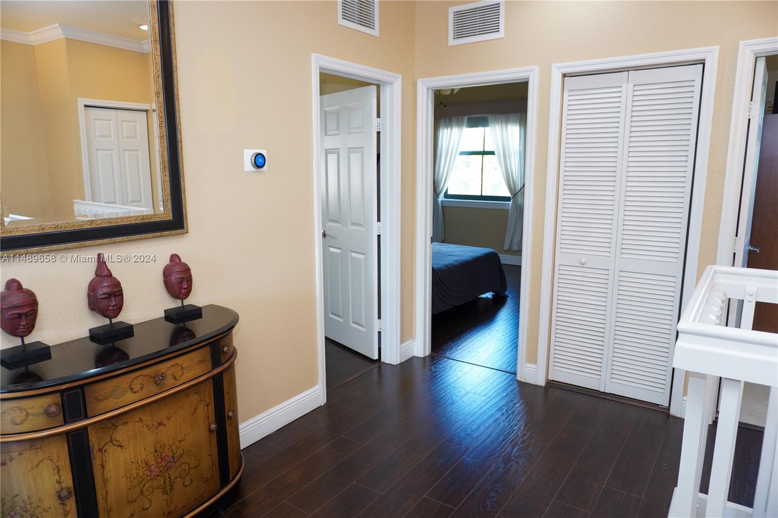 3522 West 88th Street Hialeah, FL 33018 - Photo 29 of 52