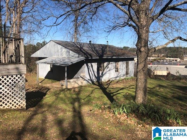 119 Wickstead Road Bessemer, AL 35023 - Photo 8 of 8