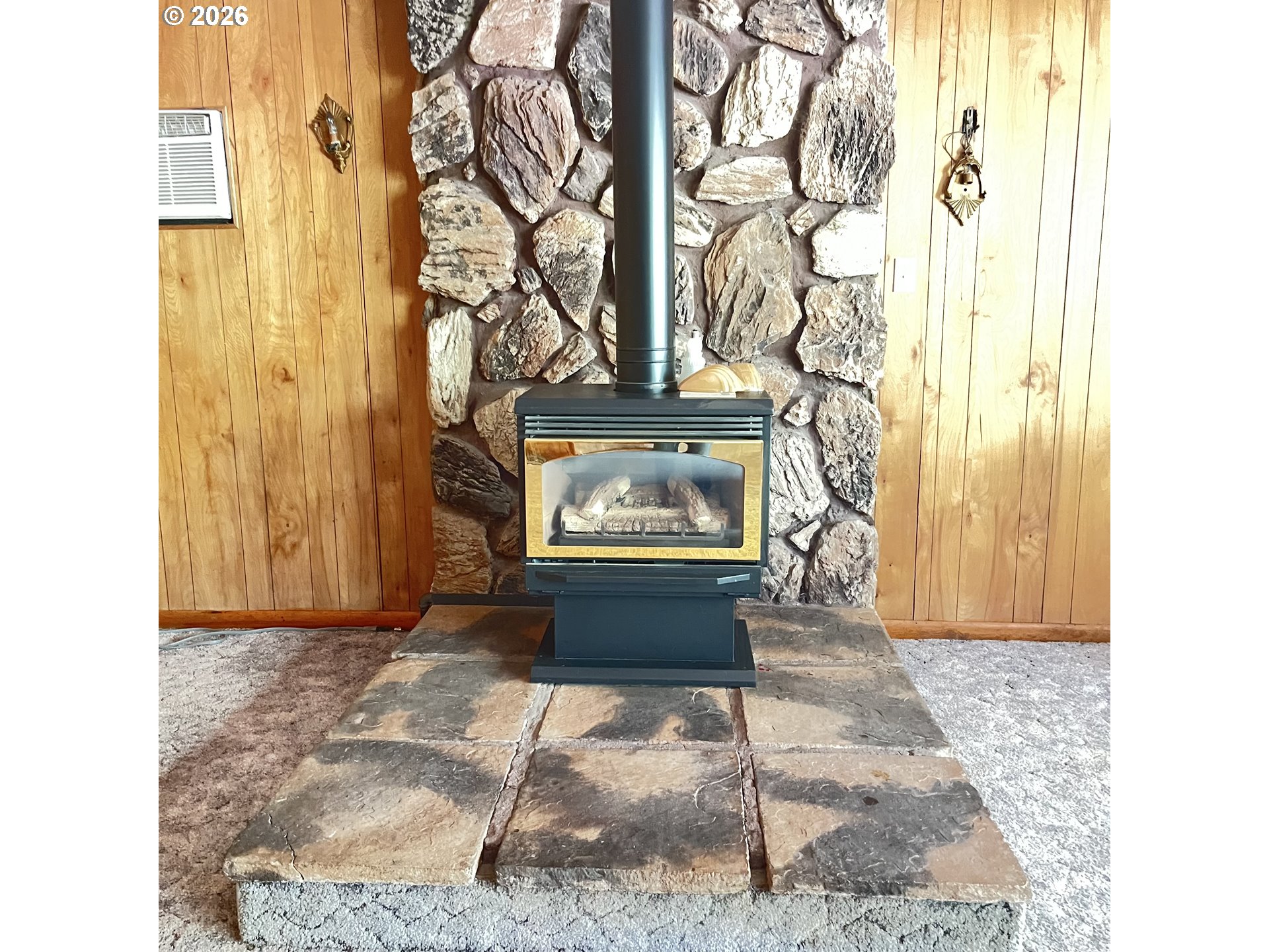57510 South Morse Road Warren, OR 97053 - Photo 9 of 26