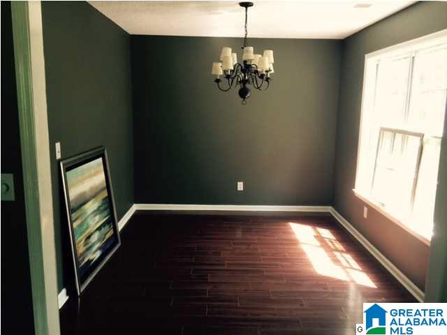 20572 Sandy Drive, Unit 13 McCalla, AL 35111 - Photo 6 of 18
