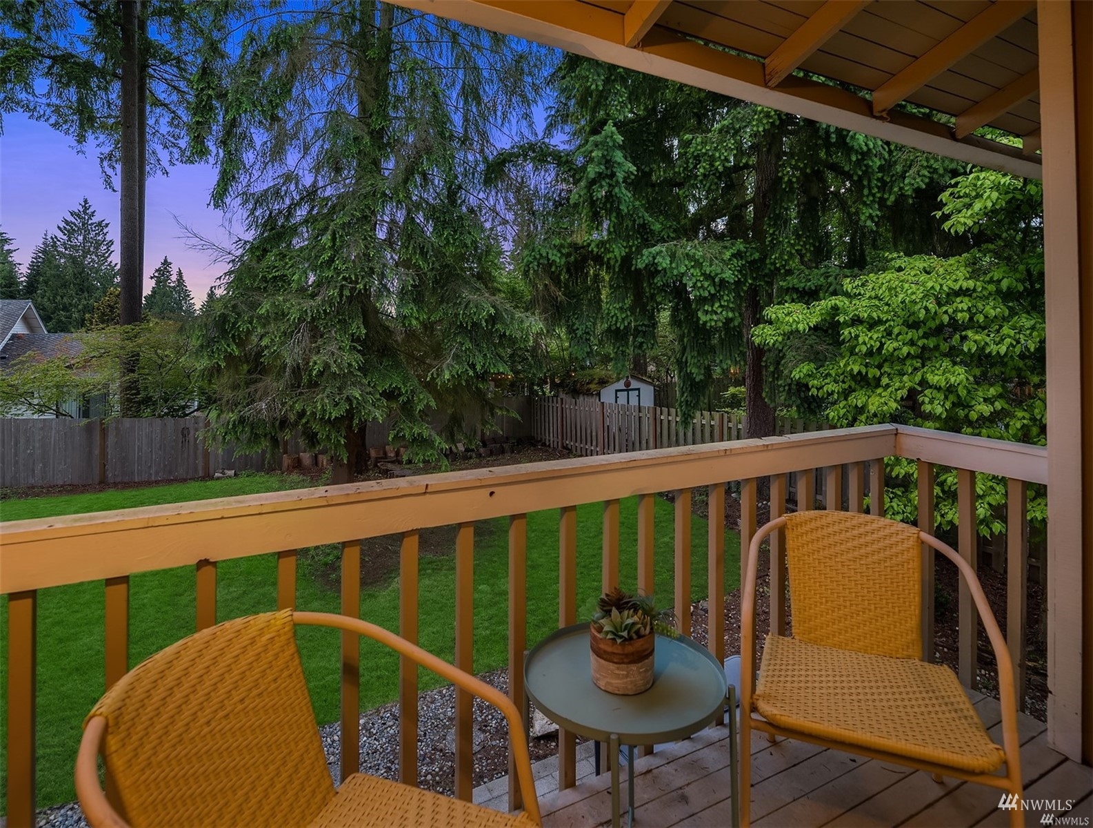 15216 Southeast 176th Place Renton, WA 98058 - Photo 18 of 25 Gallery Image 18