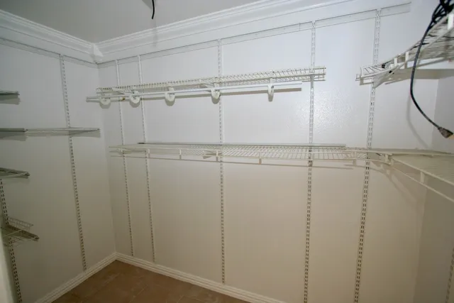 $129,000 | 17331 Red Oak Drive, Unit B22, Houston, TX 77090