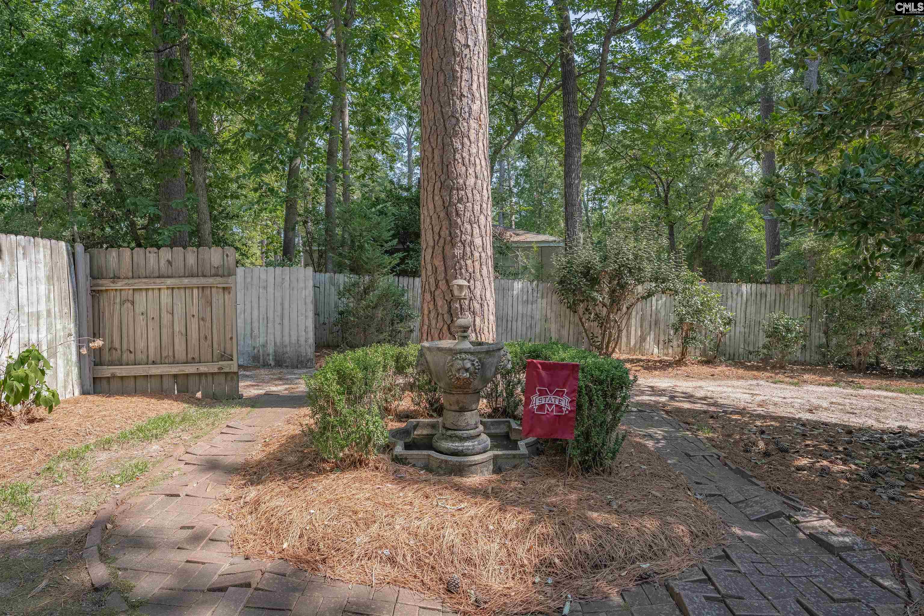 400 North Trenholm Road Columbia, SC 29206 - Photo 19 of 69