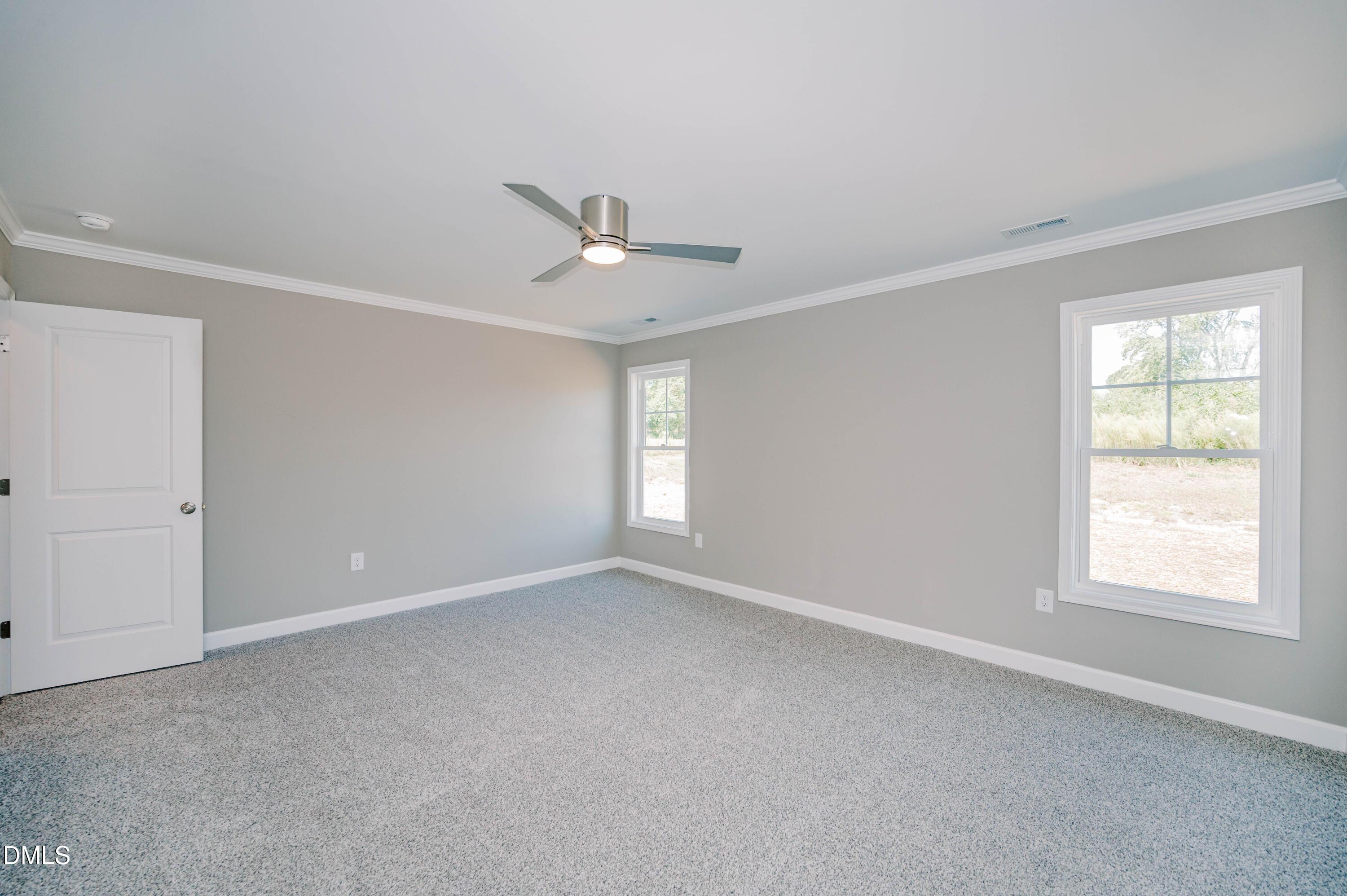 123 Maple Drive Erwin, NC 28339 - Photo 12 of 28 DSC_8626