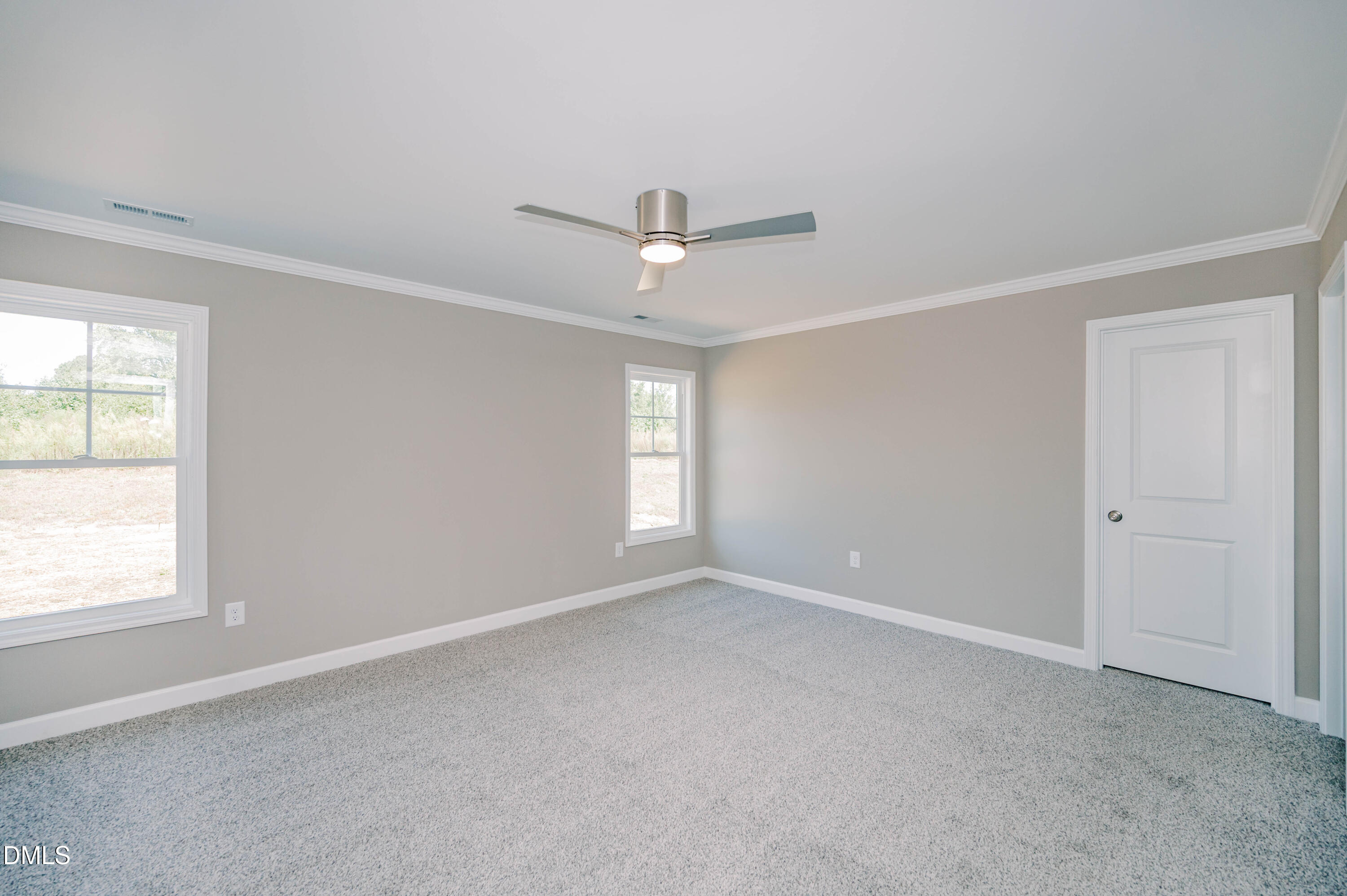 123 Maple Drive Erwin, NC 28339 - Photo 13 of 28 DSC_8625