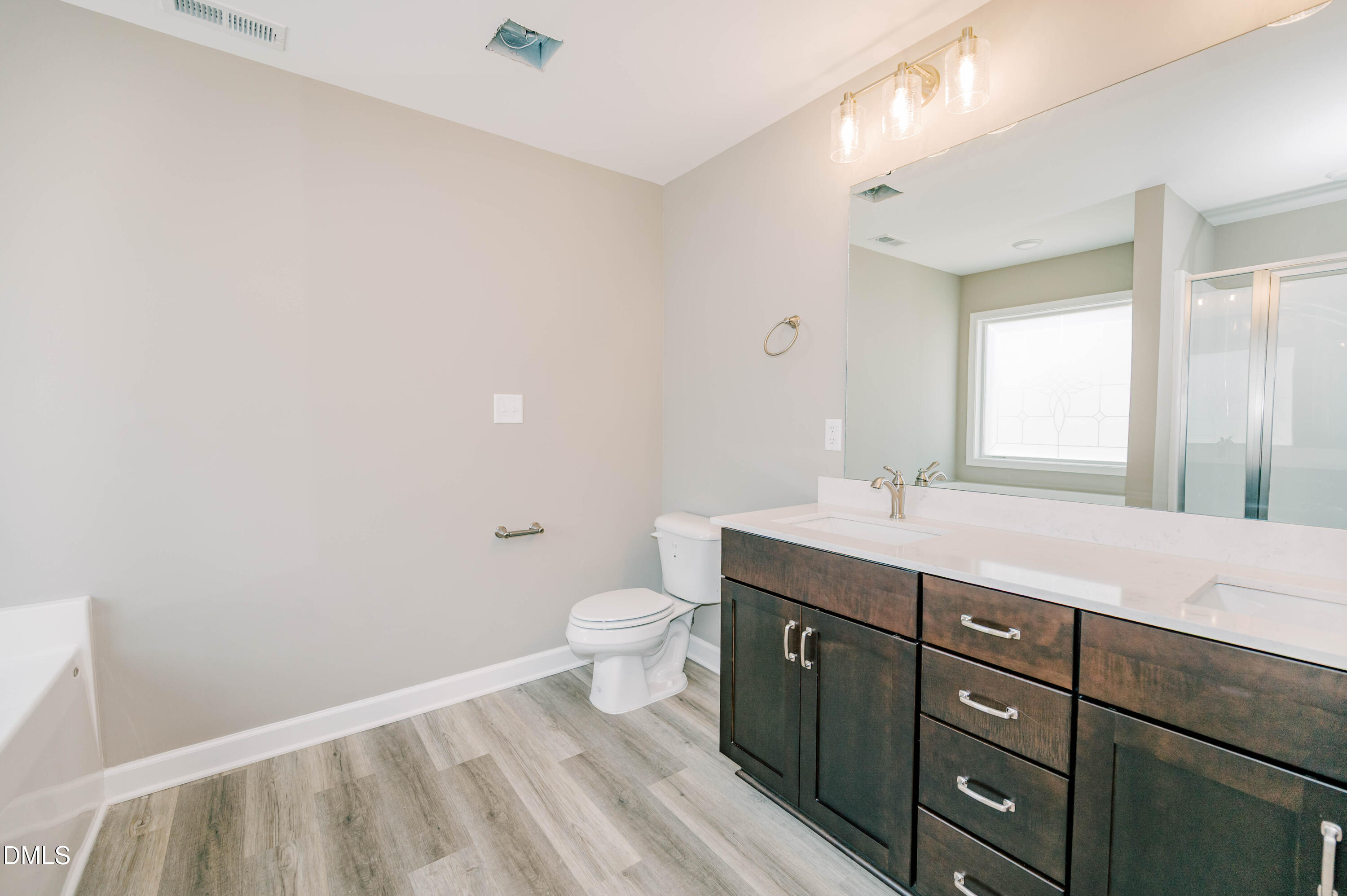 123 Maple Drive Erwin, NC 28339 - Photo 15 of 28 DSC_8633