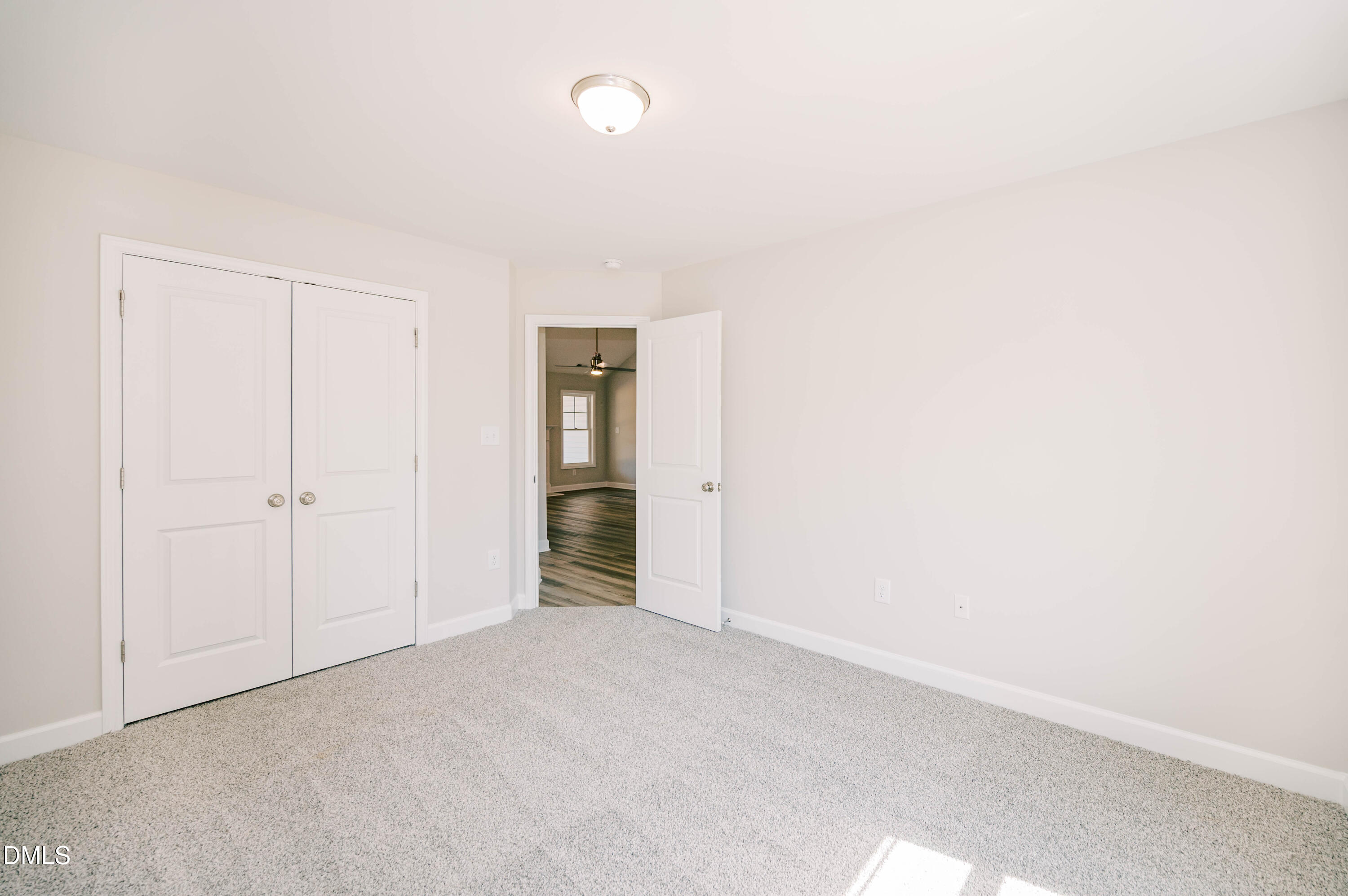 123 Maple Drive Erwin, NC 28339 - Photo 16 of 28 DSC_8621