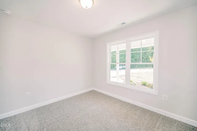 $335,600 | 123 Maple Drive, Erwin, NC 28339