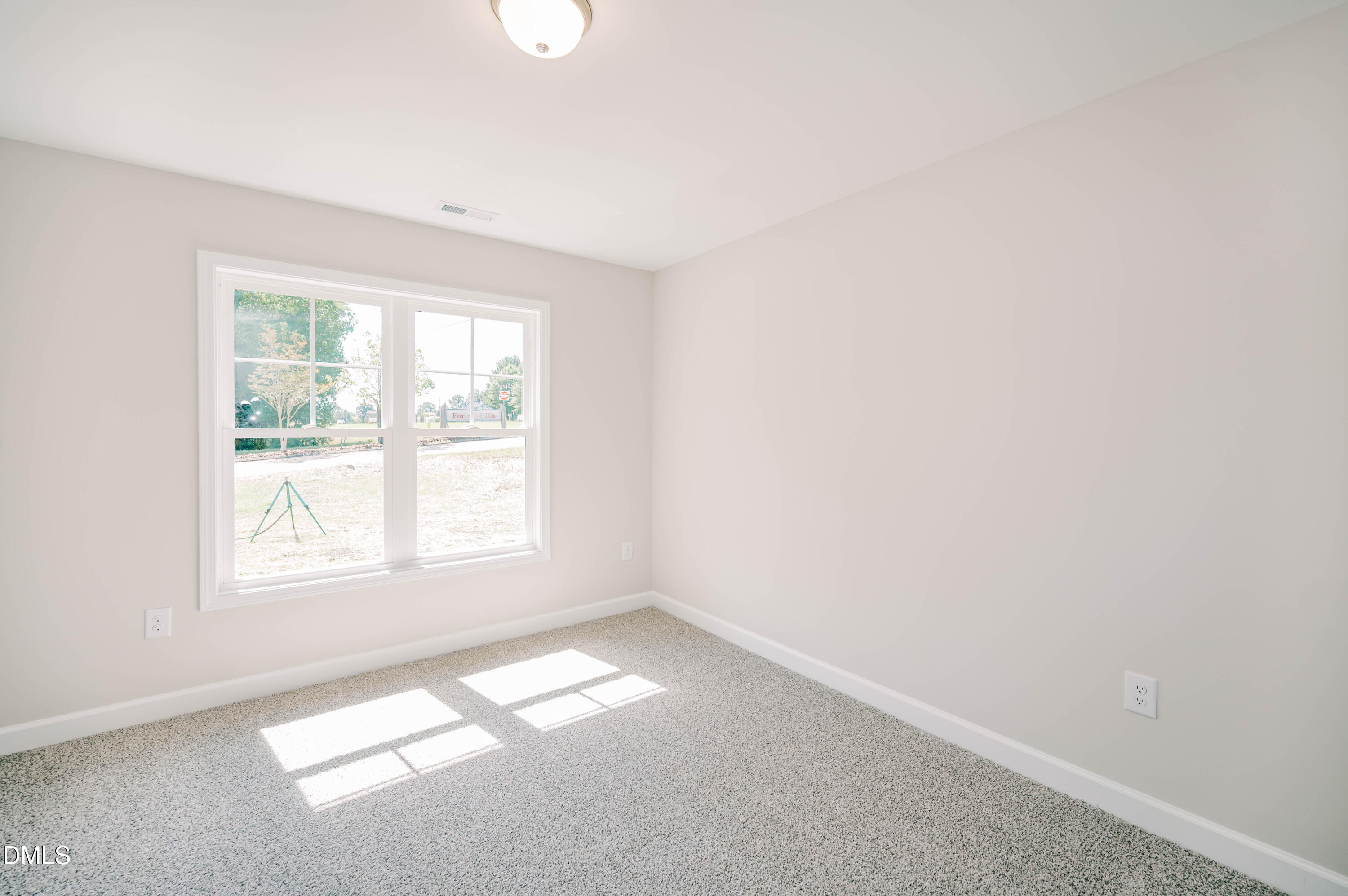 123 Maple Drive Erwin, NC 28339 - Photo 19 of 28 DSC_8620
