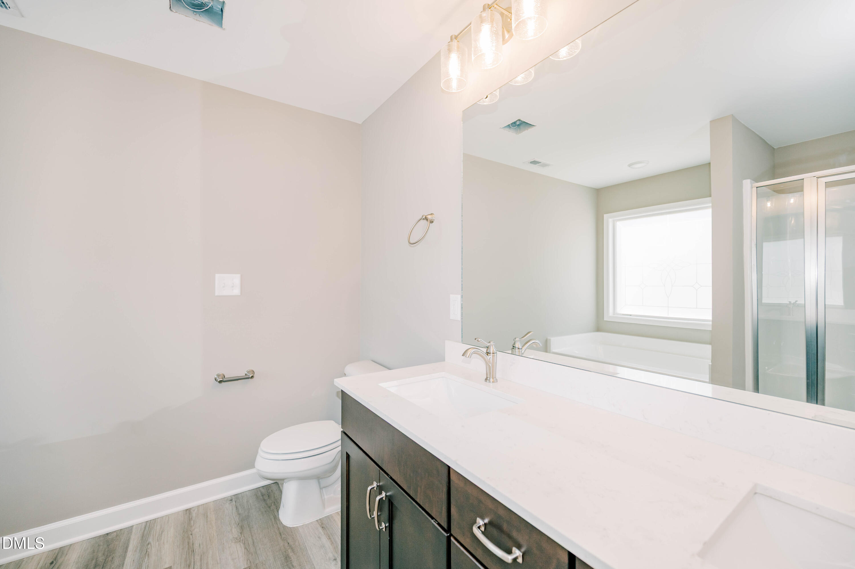 123 Maple Drive Erwin, NC 28339 - Photo 20 of 28 DSC_8627