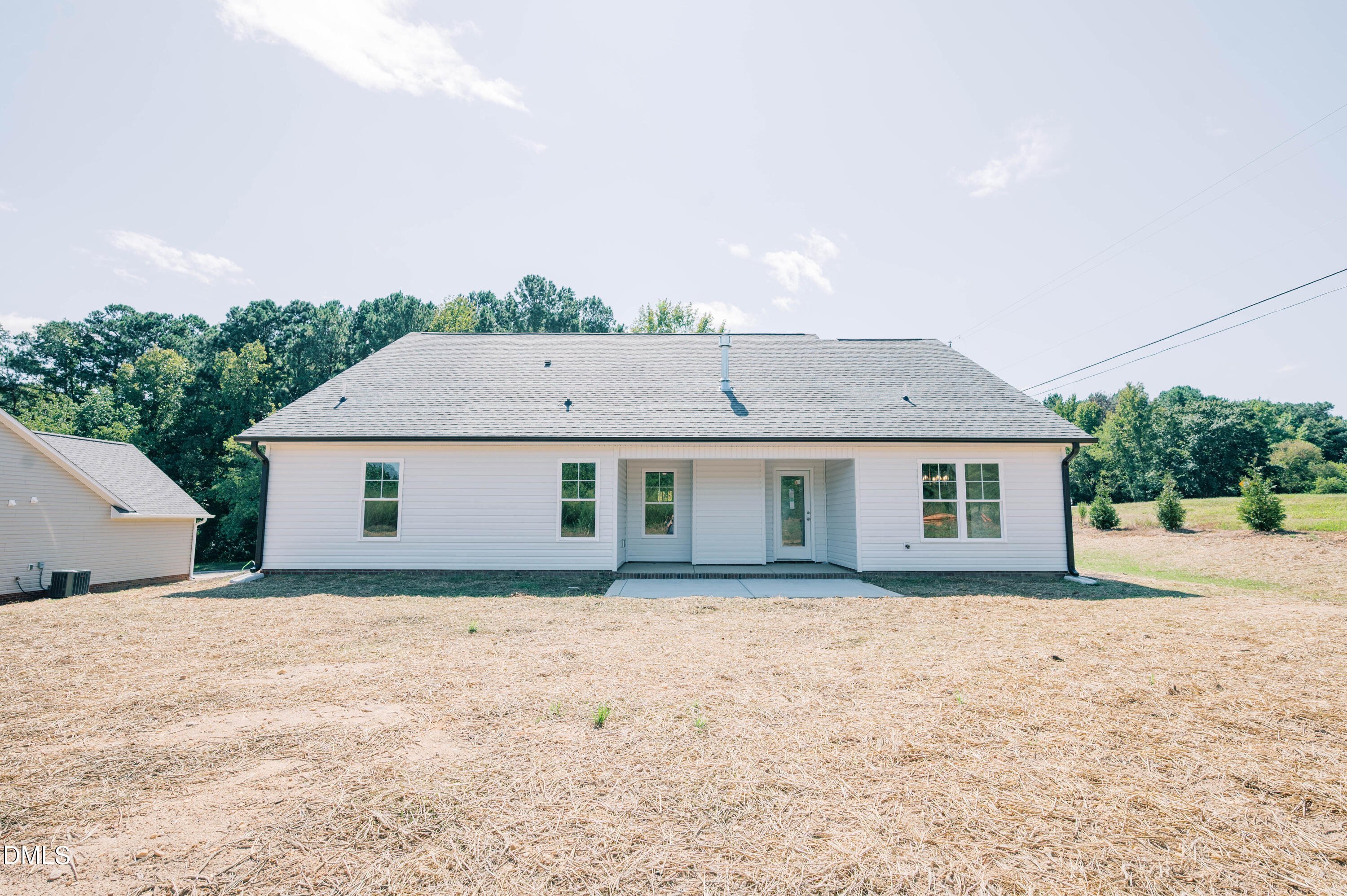 123 Maple Drive Erwin, NC 28339 - Photo 26 of 28 DSC_8642