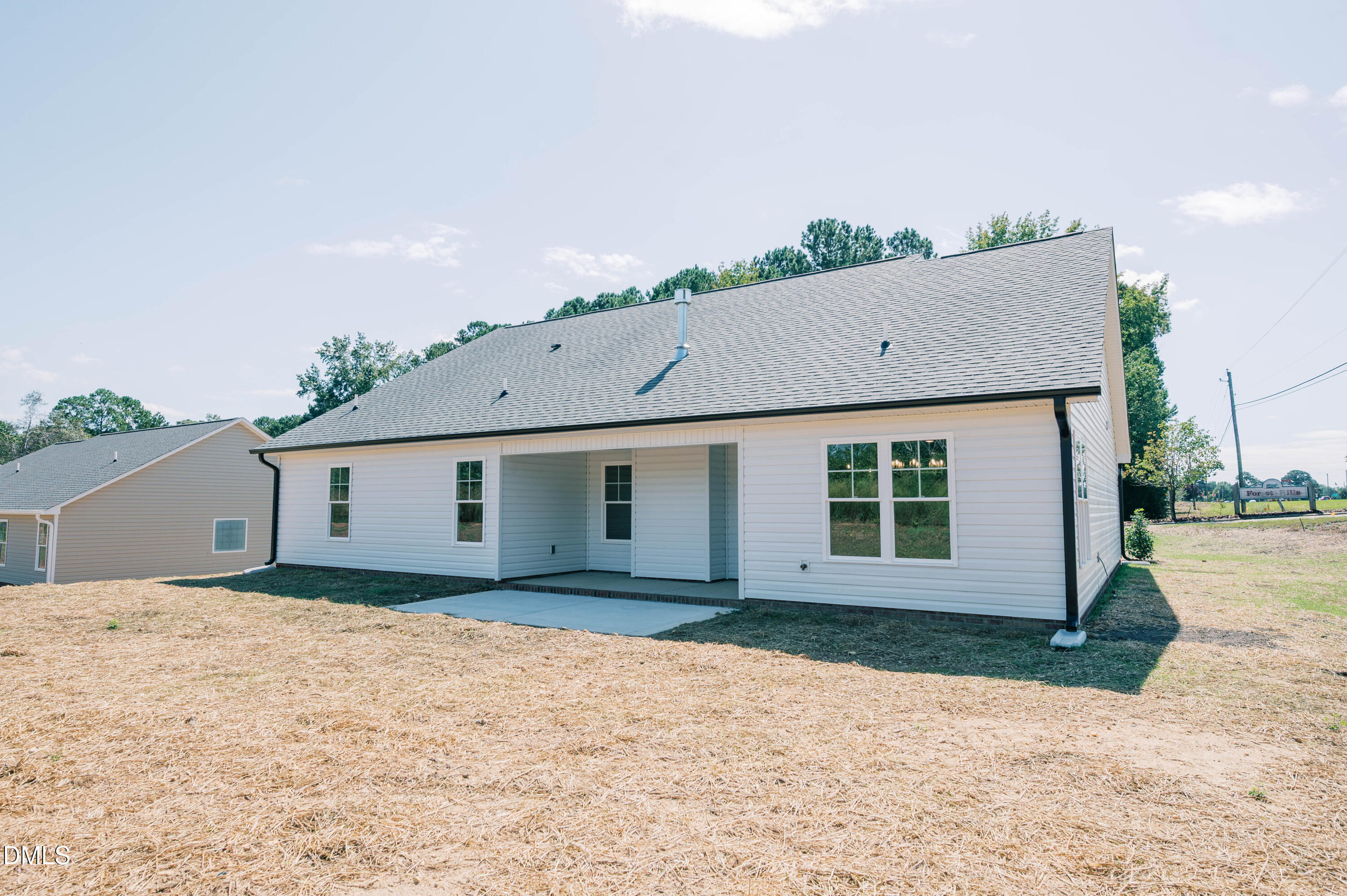 123 Maple Drive Erwin, NC 28339 - Photo 27 of 28 DSC_8643