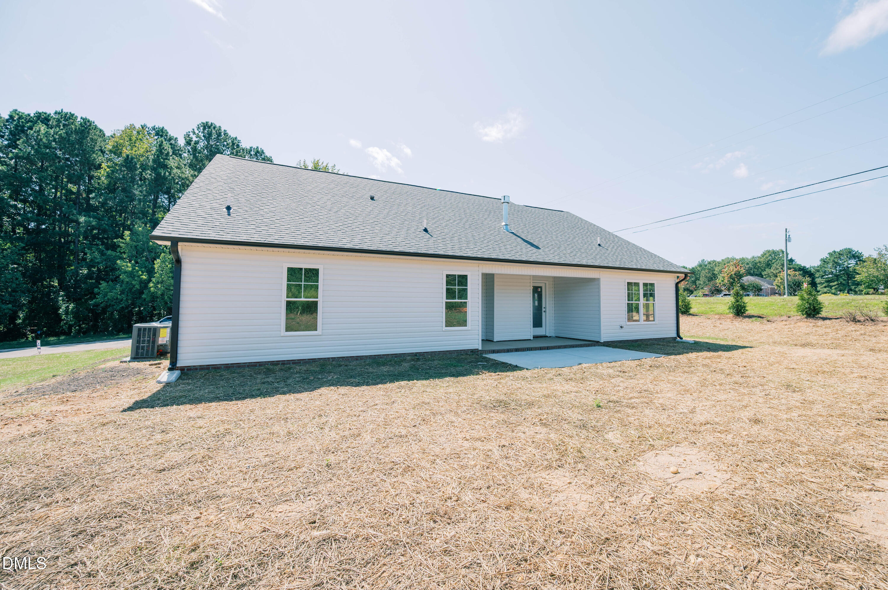 123 Maple Drive Erwin, NC 28339 - Photo 28 of 28 DSC_8644