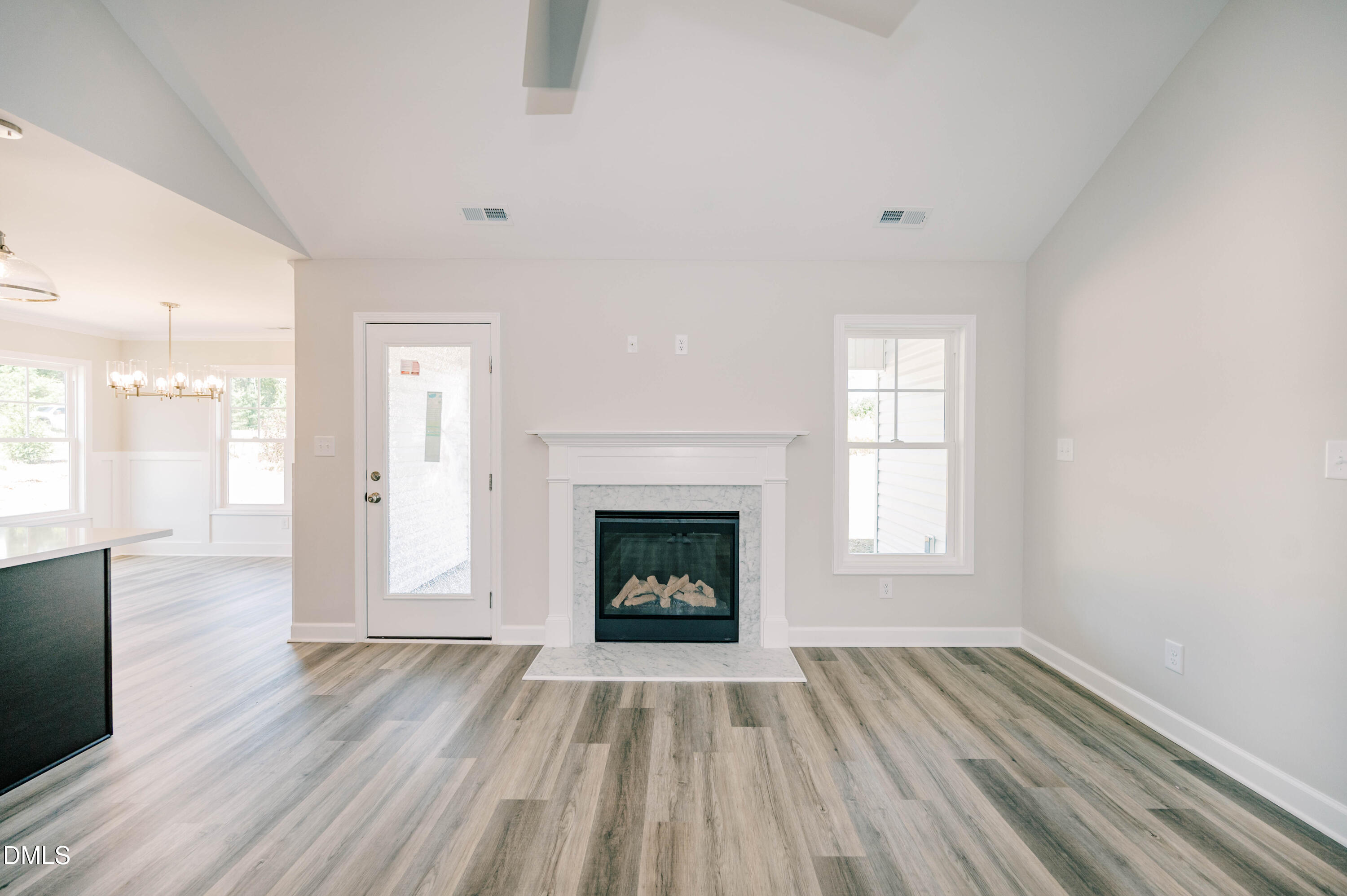 123 Maple Drive Erwin, NC 28339 - Photo 4 of 28 DSC_8617