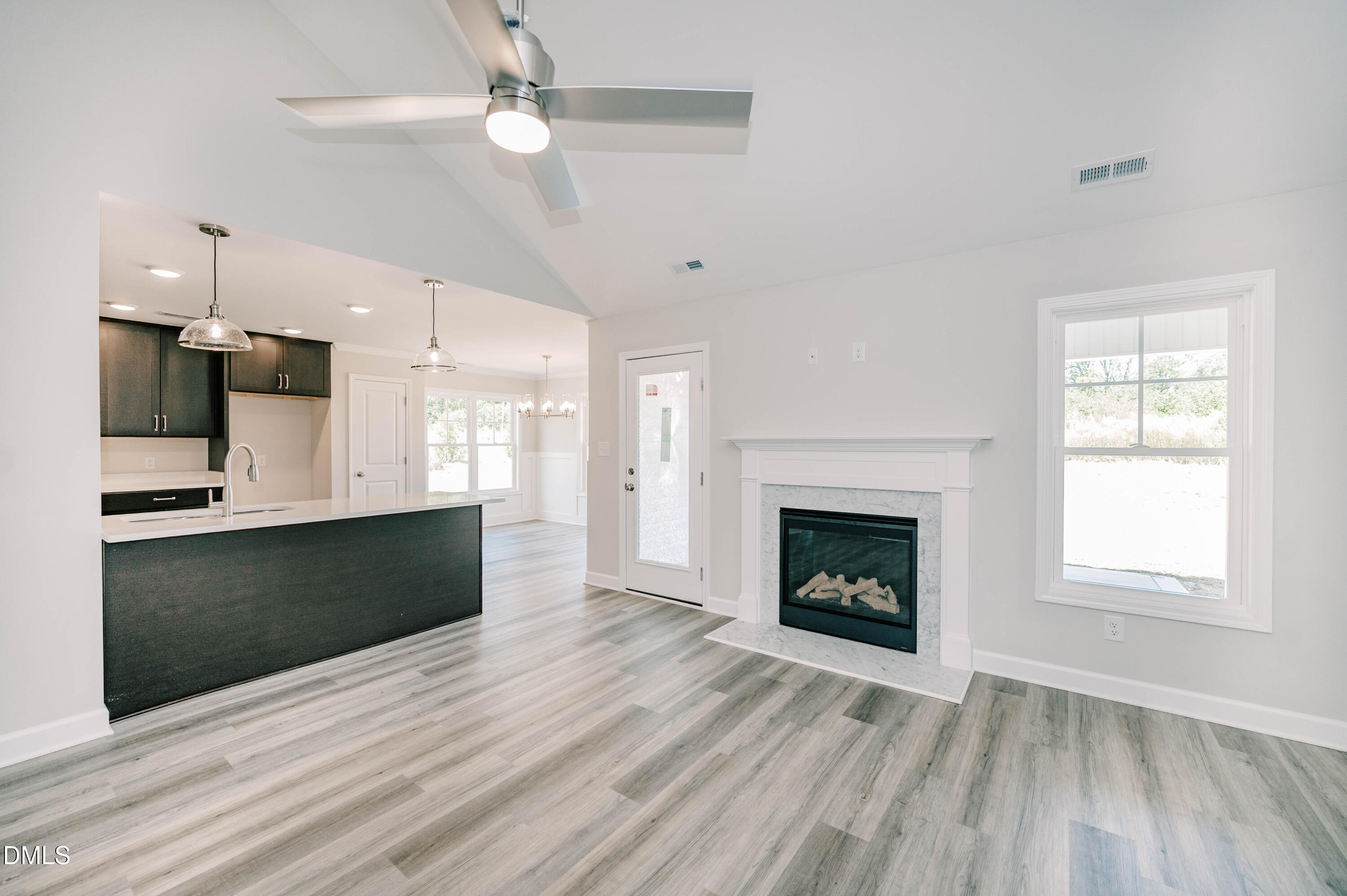 123 Maple Drive Erwin, NC 28339 - Photo 5 of 28 DSC_8616