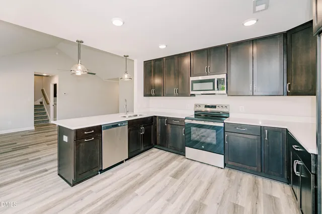 $335,600 | 123 Maple Drive, Erwin, NC 28339