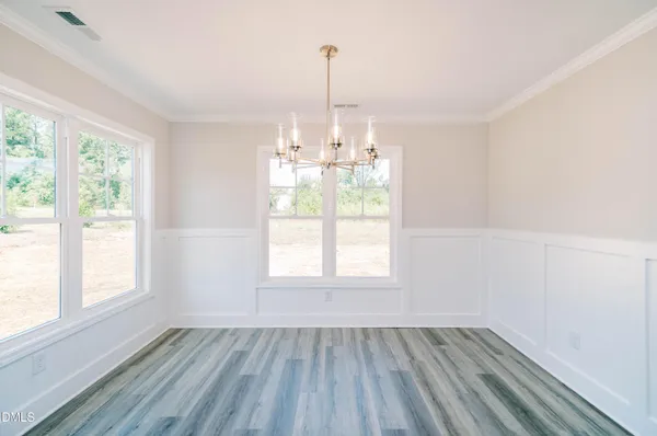 $335,600 | 123 Maple Drive, Erwin, NC 28339