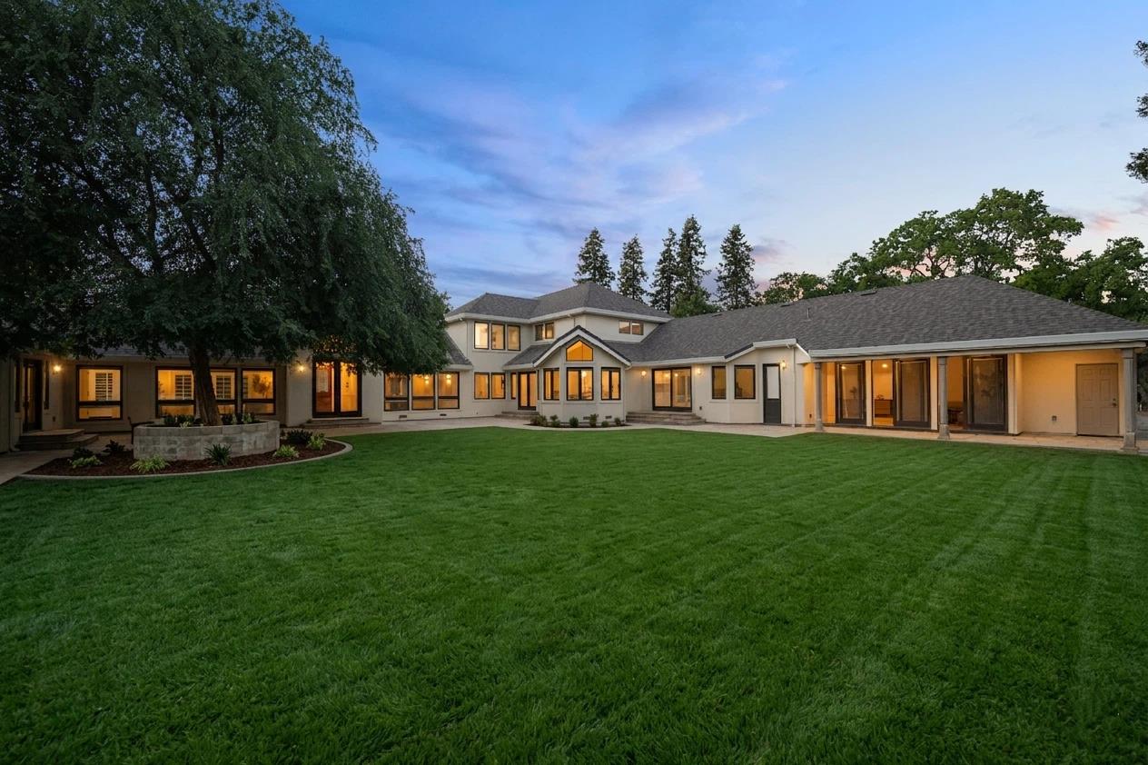 1080 Finley Road Pleasanton, CA 94588 - Photo 78 of 85
