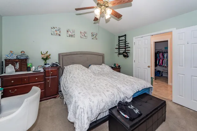 $325,000 | 322 Eagle Ridge Road, Summerville, SC 29485