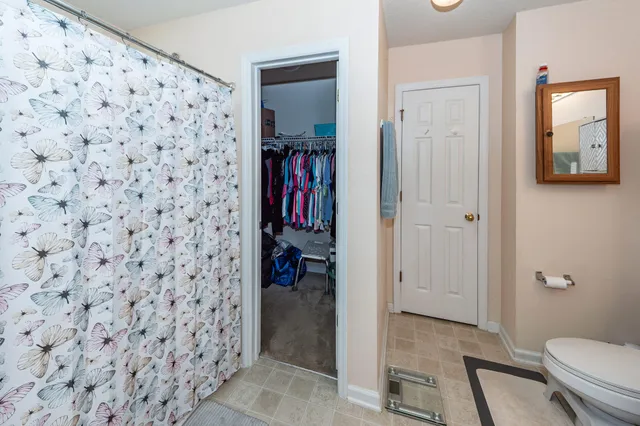 $325,000 | 322 Eagle Ridge Road, Summerville, SC 29485