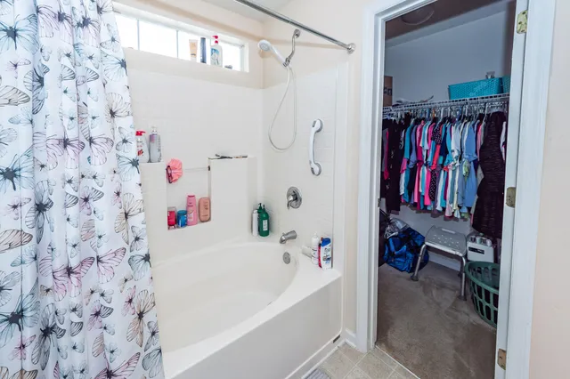 $325,000 | 322 Eagle Ridge Road, Summerville, SC 29485