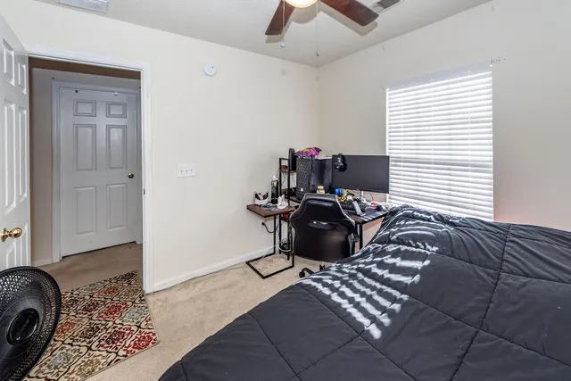 $325,000 | 322 Eagle Ridge Road, Summerville, SC 29485