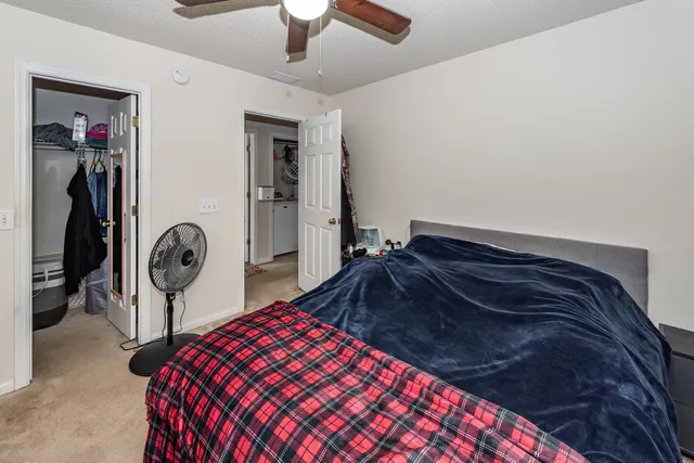 $325,000 | 322 Eagle Ridge Road, Summerville, SC 29485