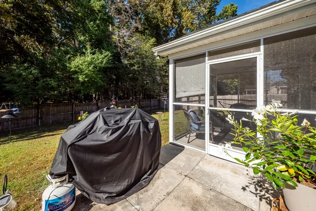 $325,000 | 322 Eagle Ridge Road, Summerville, SC 29485